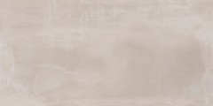 Dune (Старый Пакинг) 60X120 Натуральный 1200x600 мм