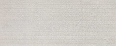 Caliza Spiga 45X120 1200x1200 мм