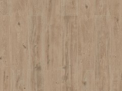 Ламинат Classen 66852 Дуб лукка