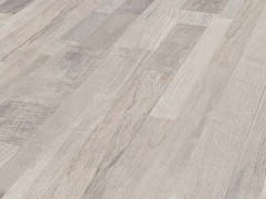 Ламинат Kronospan К039 Сильверсайд дрифтвуд