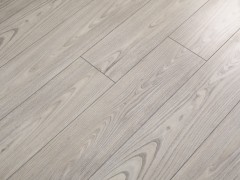 hw56k1c_var2