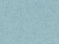 Обои As Creation 37535-8