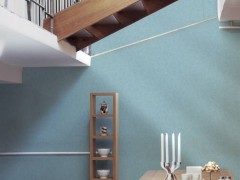wnjjd20_var2