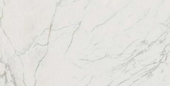 Керамическая Плитка Atlas Concorde Amsf marvel calacatta extra 75x150 lapp.