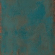 Zinc 120X120 1200x1200 мм