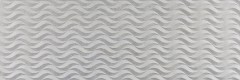 Gray 333x1000 мм