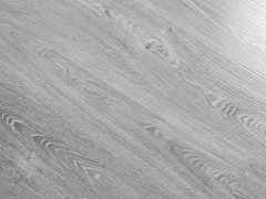 Ламинат Floorwood 810 Дуб хартум