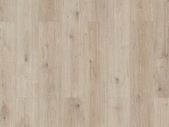 Ламинат Classen 56192 Hayden xl