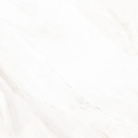 Metropol Mistery white Metropol Mistery white