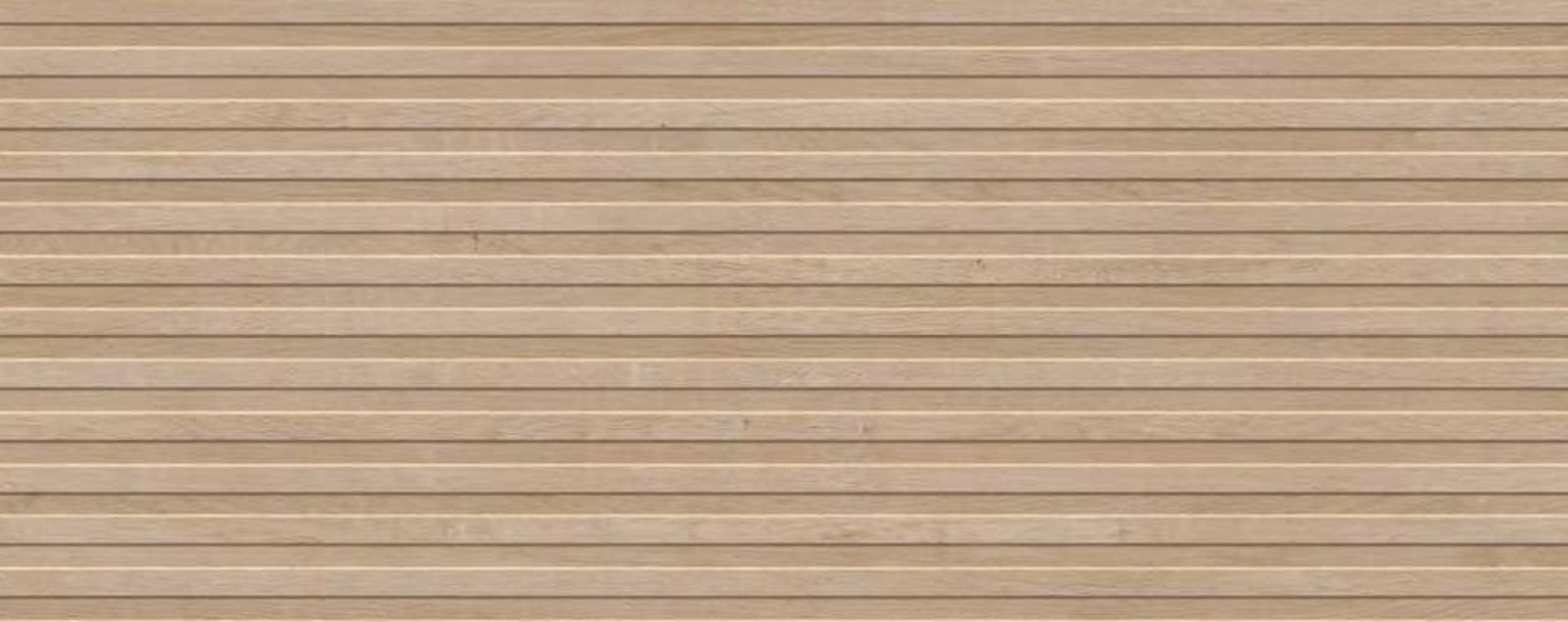 Керамическая Плитка Porcelanosa Gent line 3d arce 59,6x150 Керамическая Плитка Porcelanosa Gent line 3d arce 59,6x150