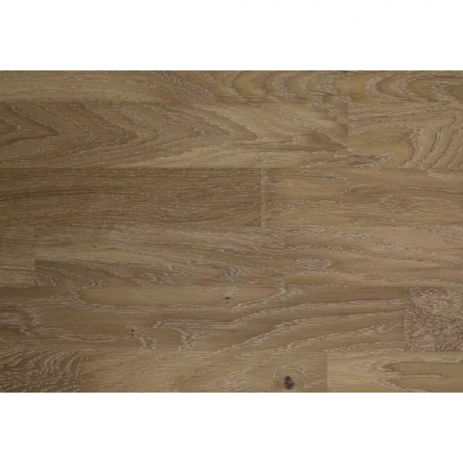 Паркетная Доска Focusfloor 3011278162013175 Дуб callisto oiled 3s