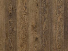 Паркетная Доска Focusfloor 1011111072020175 Ff oak prestige santa-ana oiled 1s 188