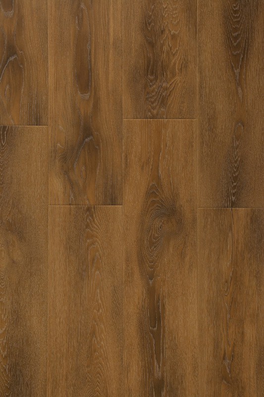 Ламинат Belfloor EM80-7196 Дуб нортленд коричневый Ламинат Belfloor EM80-7196 Дуб нортленд коричневый