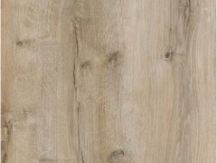 Ламинат Agt PRK 506 Мерик