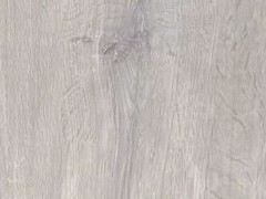 ccv5a3o_var2