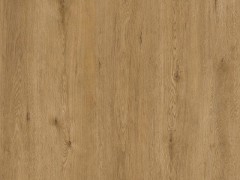 Виниловый Ламинат Kronparket  88-202  Дуб селим