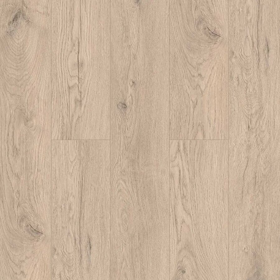 Виниловый Ламинат Alpine Floor 1003-13 1003-13 greze Виниловый Ламинат Alpine Floor 1003-13 1003-13 greze