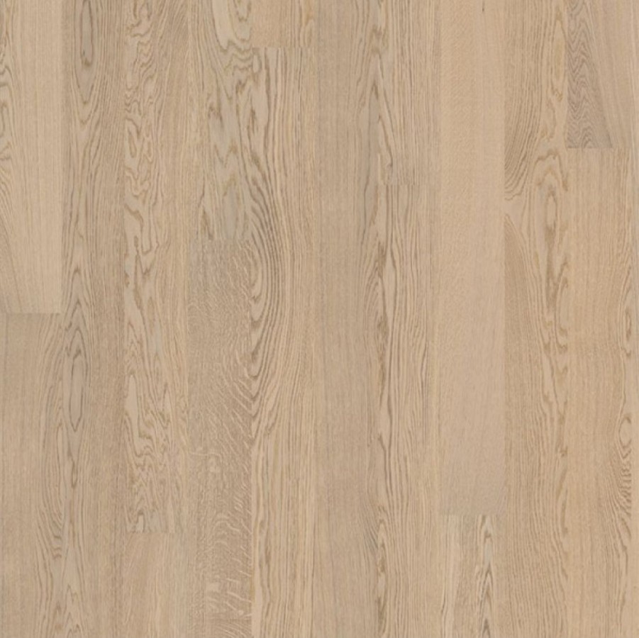 Паркетная Доска Karelia Oak story 138 natur vanilla matt