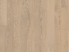 Паркетная Доска Karelia Oak story 138 natur vanilla matt