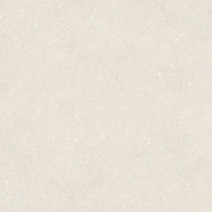 Керамическая Плитка Porcelanosa Terra bone l 120x120(a) Керамическая Плитка Porcelanosa Terra bone l 120x120(a)