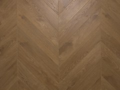 Ламинат Kronparket F628 Дуб фулхем