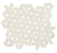 9Rtw White Twist 31x36 мм
