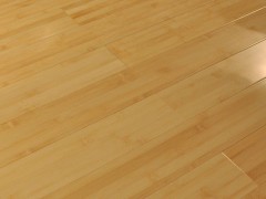 Массивная Доска Bamboo Flooring Бамбук глянцевый (карбонизированный)