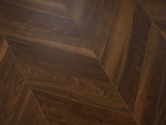 Ламинат Most Flooring 7709 Сарагоса