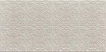 Керамическая Плитка Imola Anthea 2 36a1 30x60 керамическая плитка, шт anthea236a1