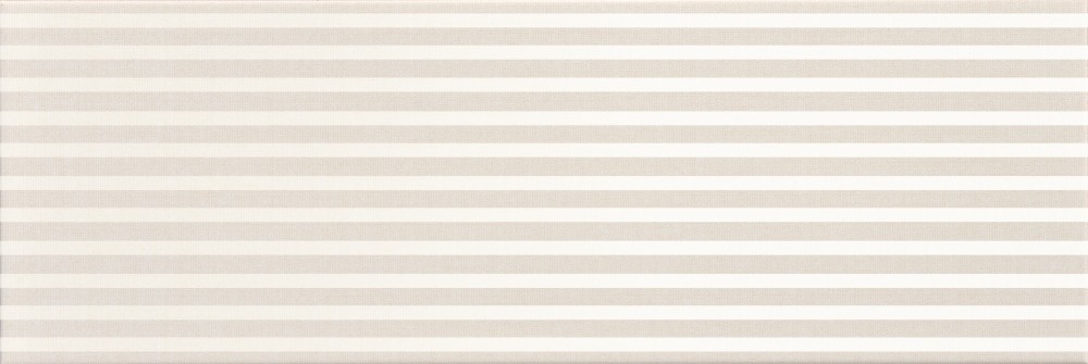 Керамическая Плитка Aparici Ivory trace Керамическая Плитка Aparici Ivory trace