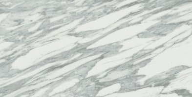Керамическая Плитка Coliseumgres Uffizi floor project white 45x90 натуральный Керамическая Плитка Coliseumgres Uffizi floor project white 45x90 натуральный