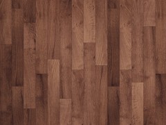 Линолеум Juteks Marron 1_2140