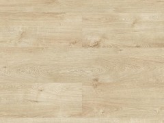 Ламинат Kronopol D4580 Дуб вестерн