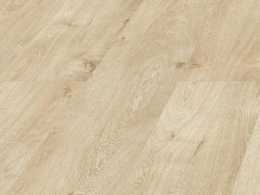 u621x06_var2