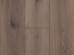 Ламинат Kastamonu FP729 Дуб дакар