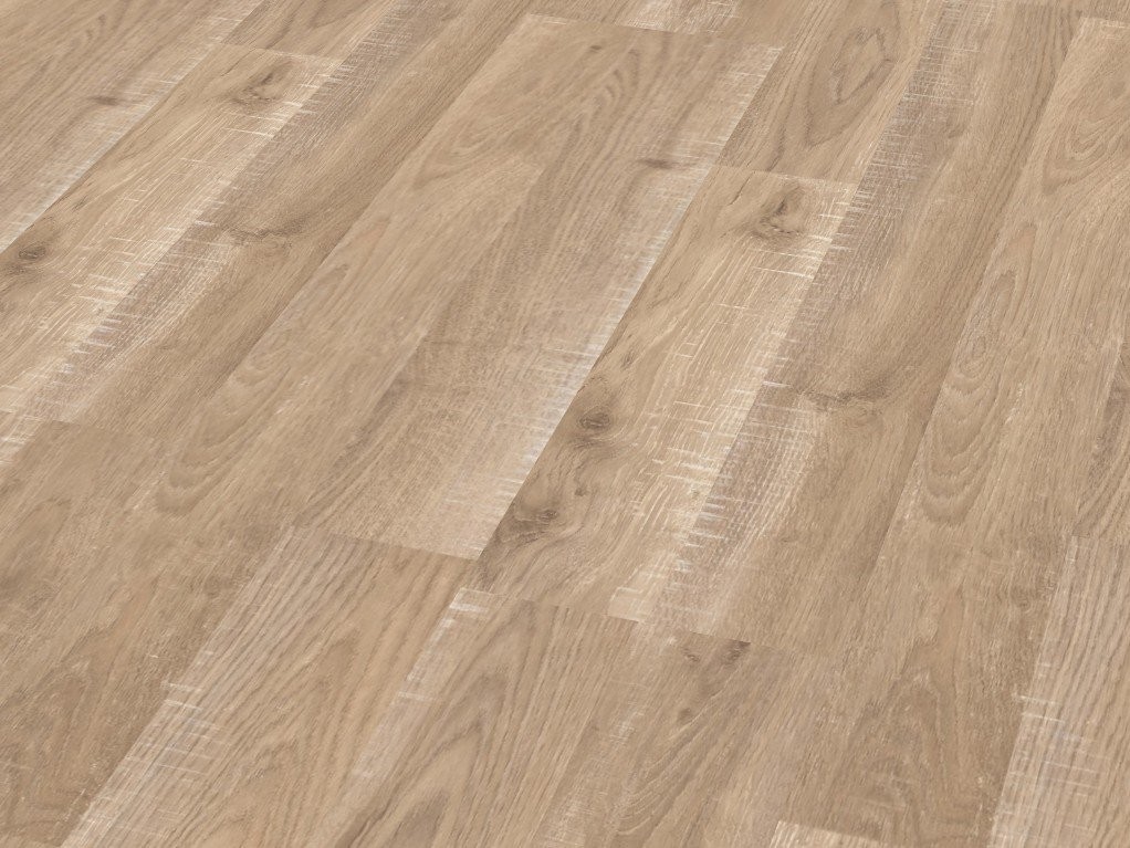 Ламинат Kronotex D2450 Дуб резной Ламинат Kronotex D2450 Дуб резной