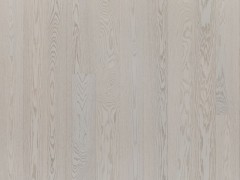 Паркетная Доска Polarwood Dover