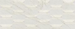 White Deco 59,6X150 1500x596 мм