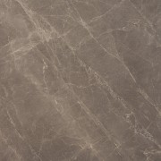 Керамическая Плитка Atlas Concorde Marvel gris supreme mat.