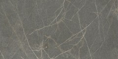 taxrpso_var2