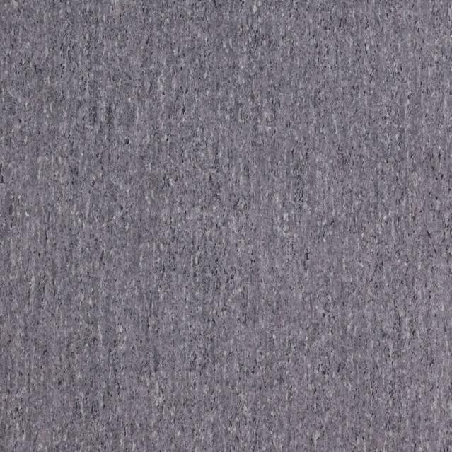 Линолеум Tarkett Grey 03