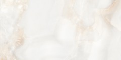 Перла 1200*600 Лап. 1200x600 мм