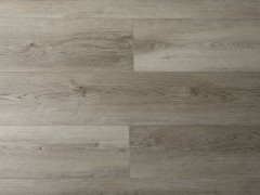 Виниловый Ламинат Kronparket 16168 Дуб стаффорд