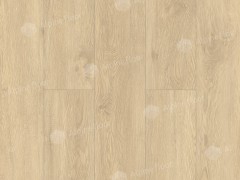 Виниловый Ламинат Alpine Floor ЕСО3-31 Камфора