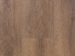 Ламинат Kronparket 3054 Дуб ямайка