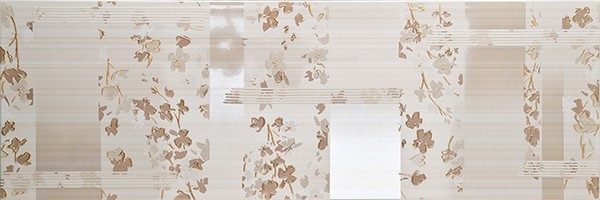 Керамическая Плитка Colorker Décor october mix 2 Керамическая Плитка Colorker Décor october mix 2
