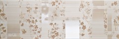 Керамическая Плитка Colorker Décor october mix 2