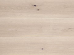 Паркетная Доска Focusfloor 1011071072018175 Ff oak prestige calima white oiled 1s 188 дуб робуст, легкий браш, белое масло, фаски 2v