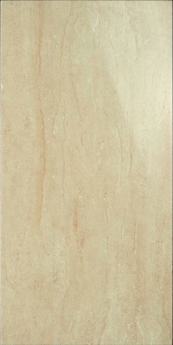 Керамическая Плитка Capri I travertini crema lap/ret 30x60 Керамическая Плитка Capri I travertini crema lap/ret 30x60