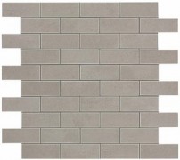 9Bmy Grey Minibrick 31x31 мм